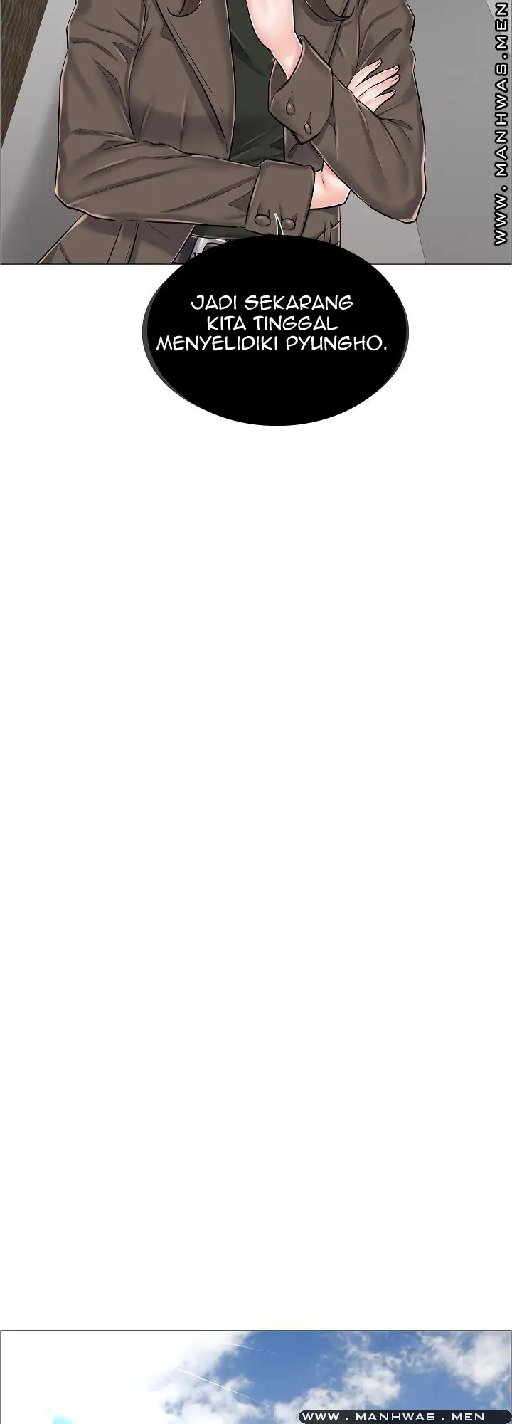 image-komik-komik-the-game-fatal-doctor-chapter-28-18/42