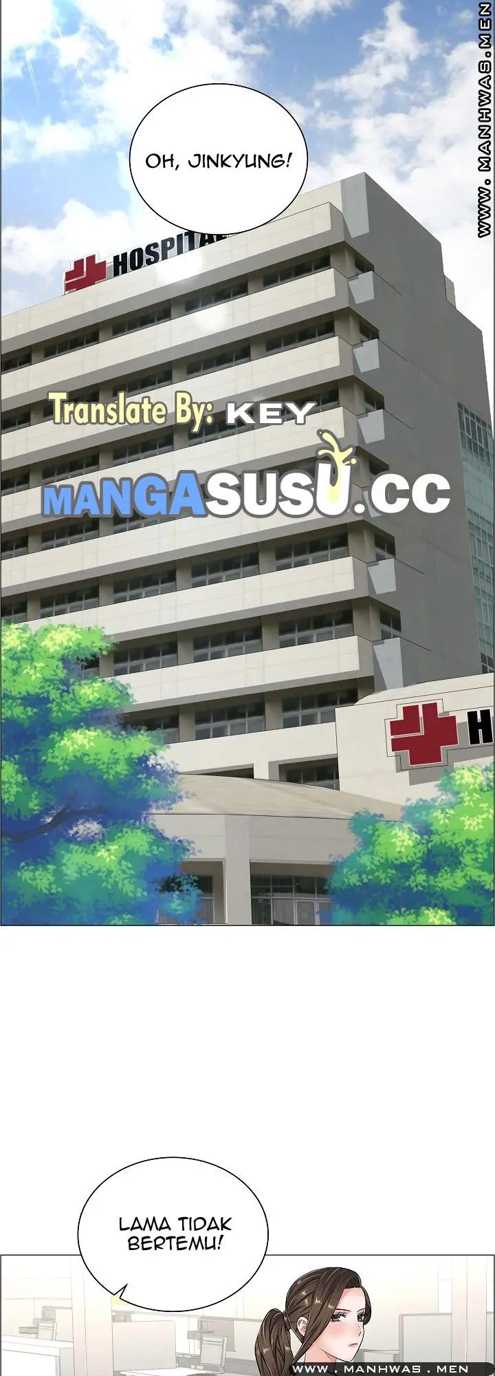 image-komik-komik-the-game-fatal-doctor-chapter-28-19/42