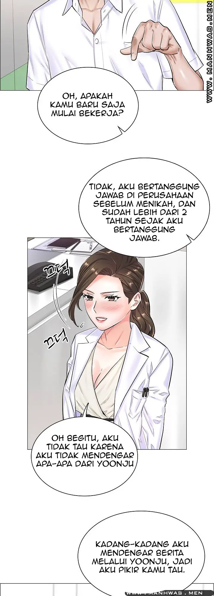 image-komik-komik-the-game-fatal-doctor-chapter-28-23/42