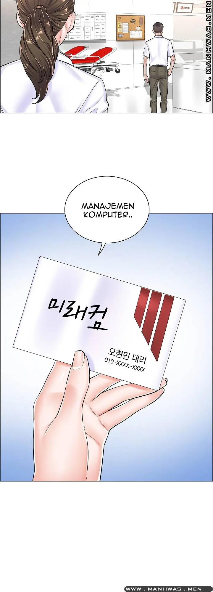 image-komik-komik-the-game-fatal-doctor-chapter-28-26/42