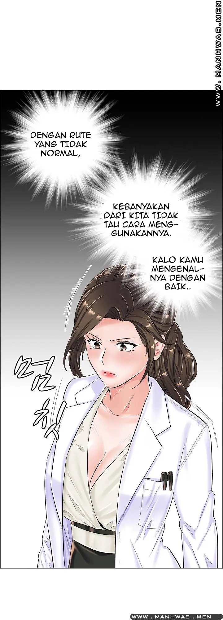 image-komik-komik-the-game-fatal-doctor-chapter-28-28/42