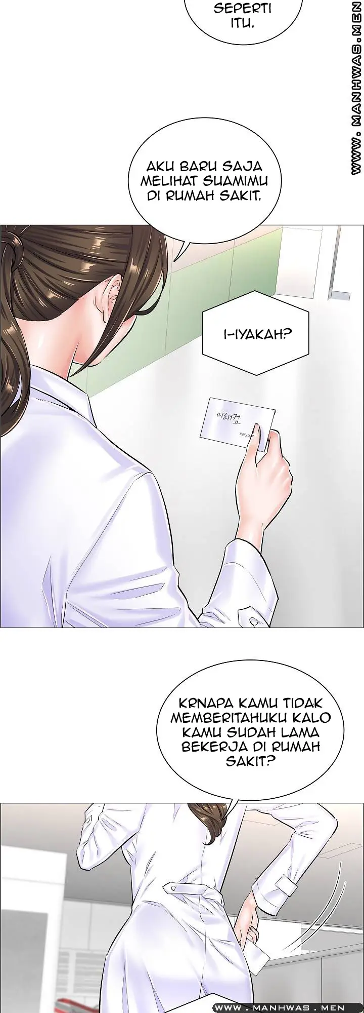 image-komik-komik-the-game-fatal-doctor-chapter-28-32/42