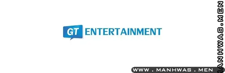 image-komik-komik-the-game-fatal-doctor-chapter-28-39/42