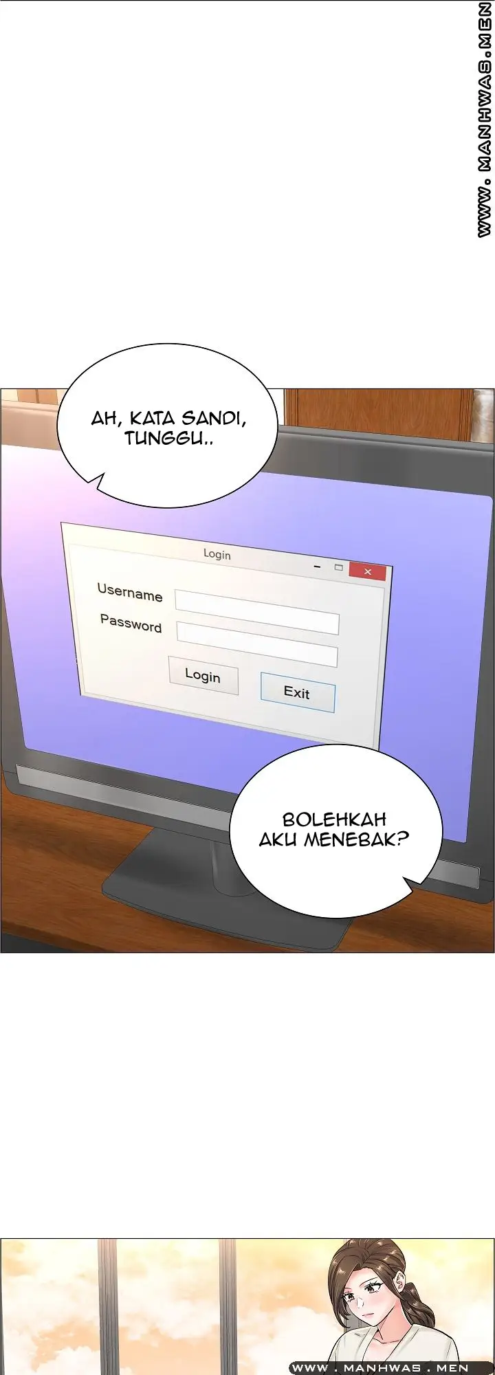 image-komik-komik-the-game-fatal-doctor-chapter-29-1/38