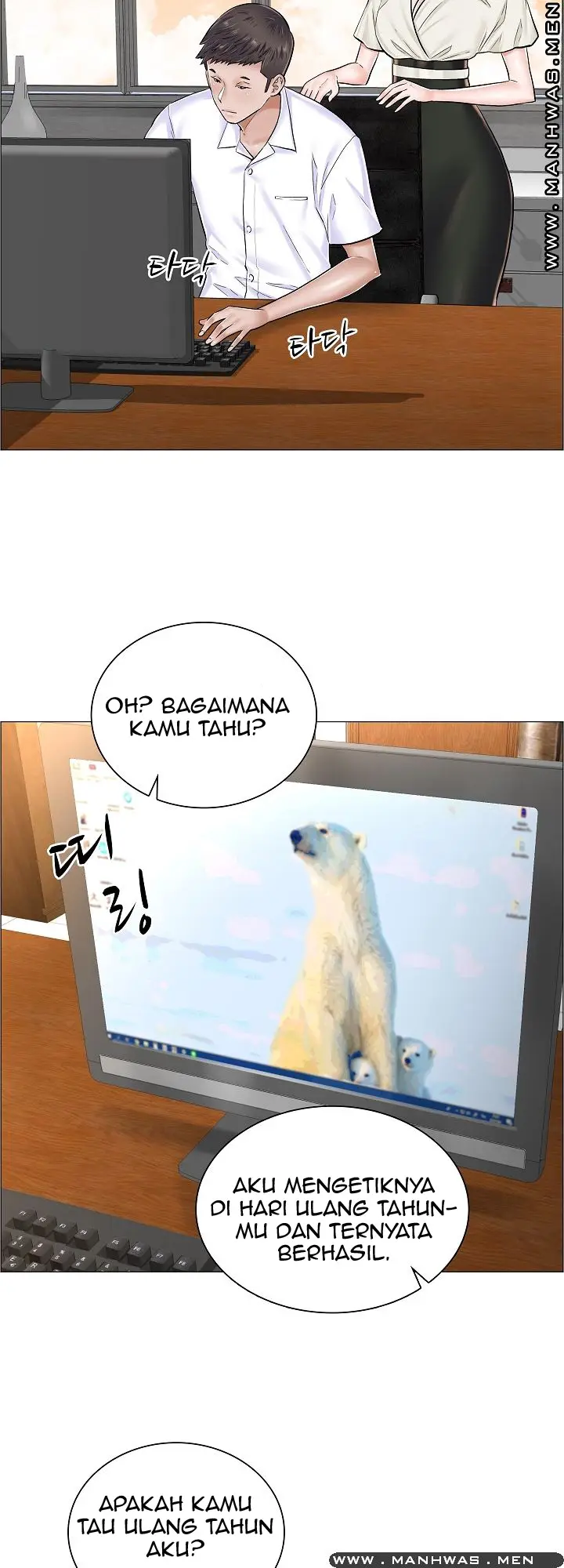 image-komik-komik-the-game-fatal-doctor-chapter-29-2/38