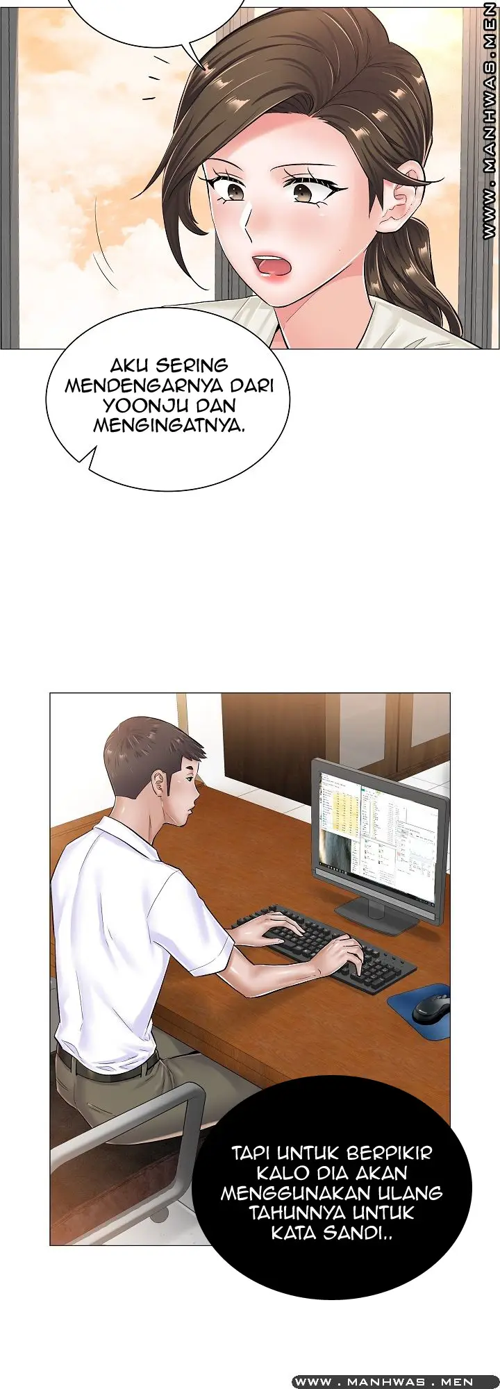 image-komik-komik-the-game-fatal-doctor-chapter-29-3/38