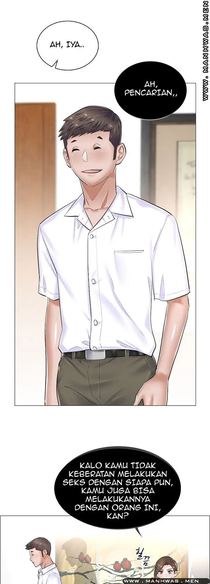 image-komik-komik-the-game-fatal-doctor-chapter-29-13/38