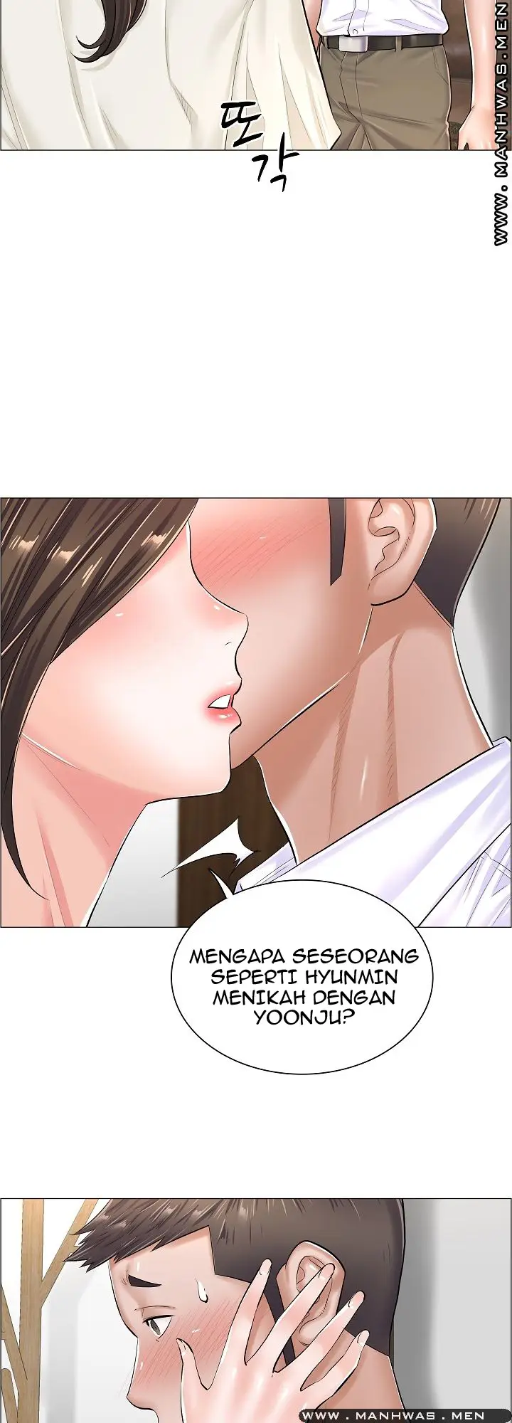 image-komik-komik-the-game-fatal-doctor-chapter-29-17/38