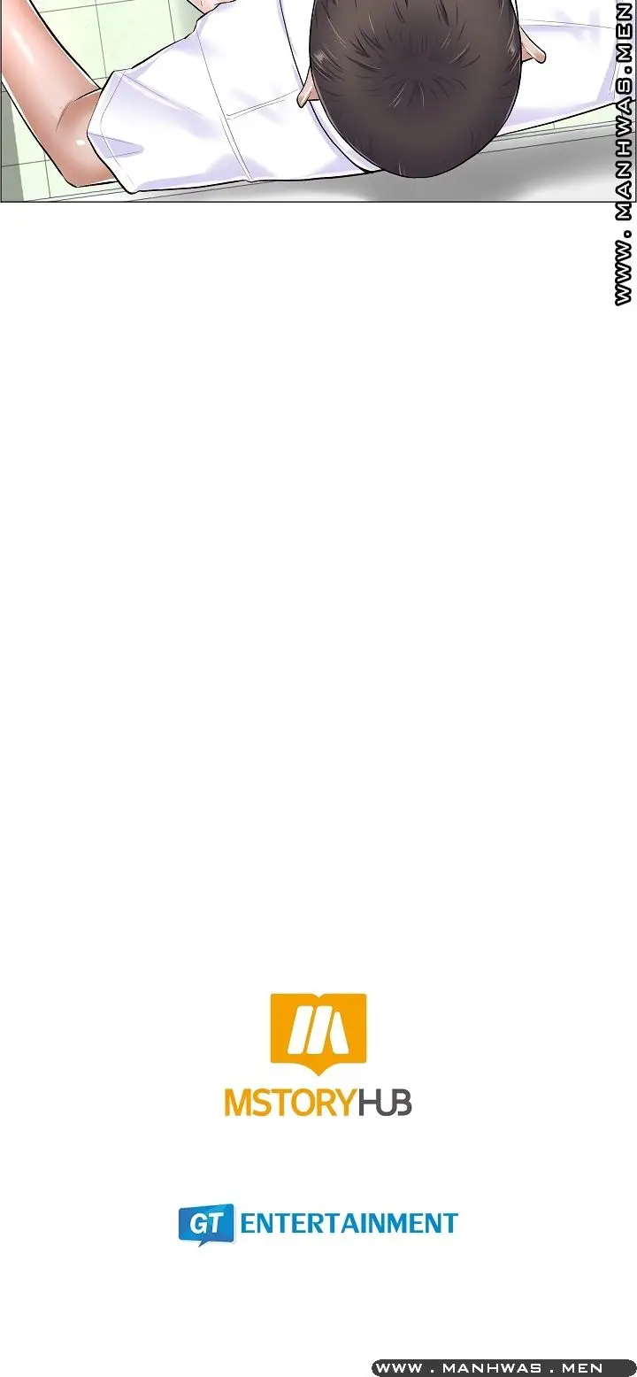 image-komik-komik-the-game-fatal-doctor-chapter-29-35/38