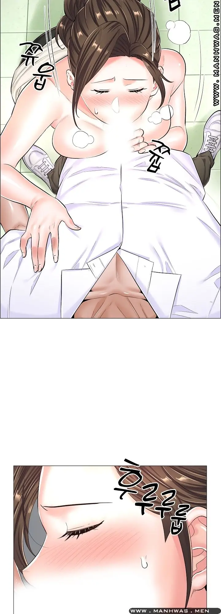 image-komik-komik-the-game-fatal-doctor-chapter-30-2/35