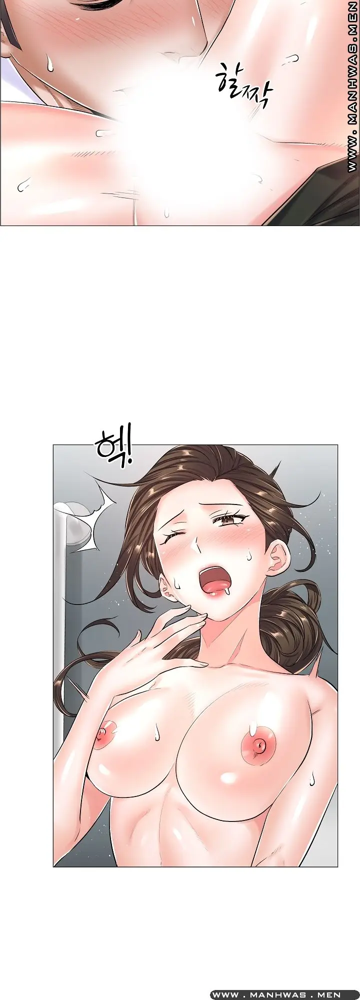 image-komik-komik-the-game-fatal-doctor-chapter-30-8/35