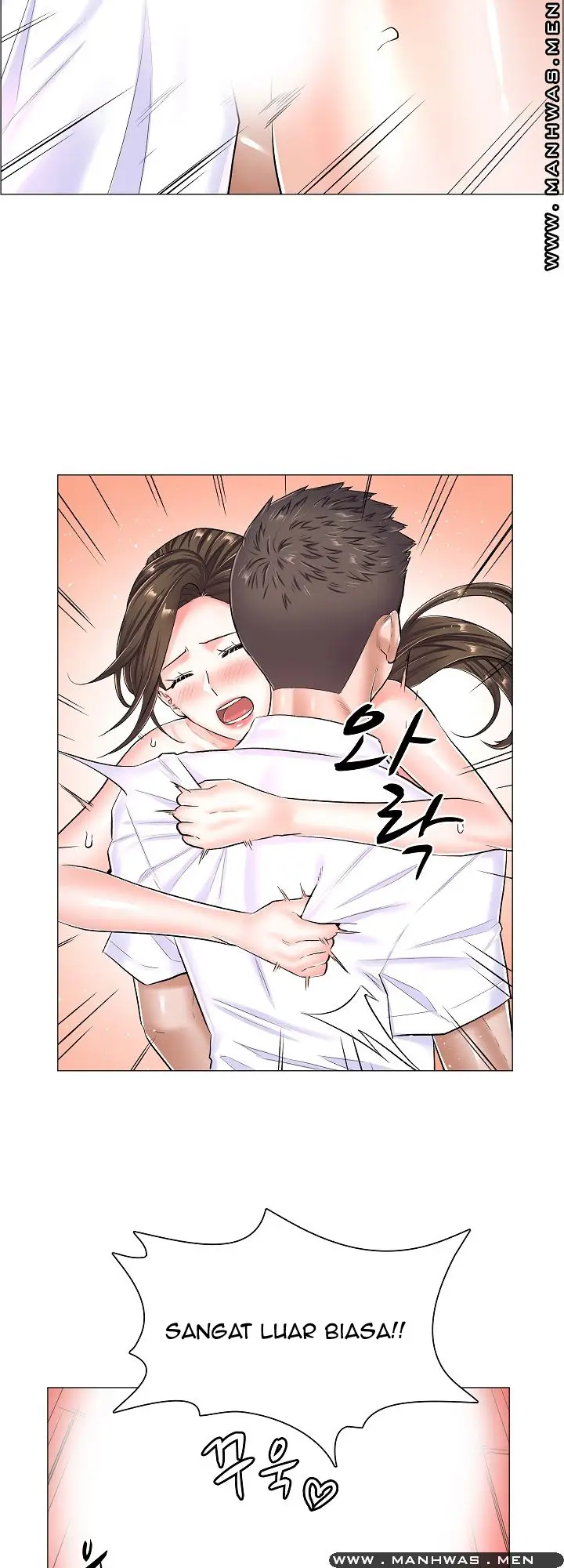 image-komik-komik-the-game-fatal-doctor-chapter-30-16/35