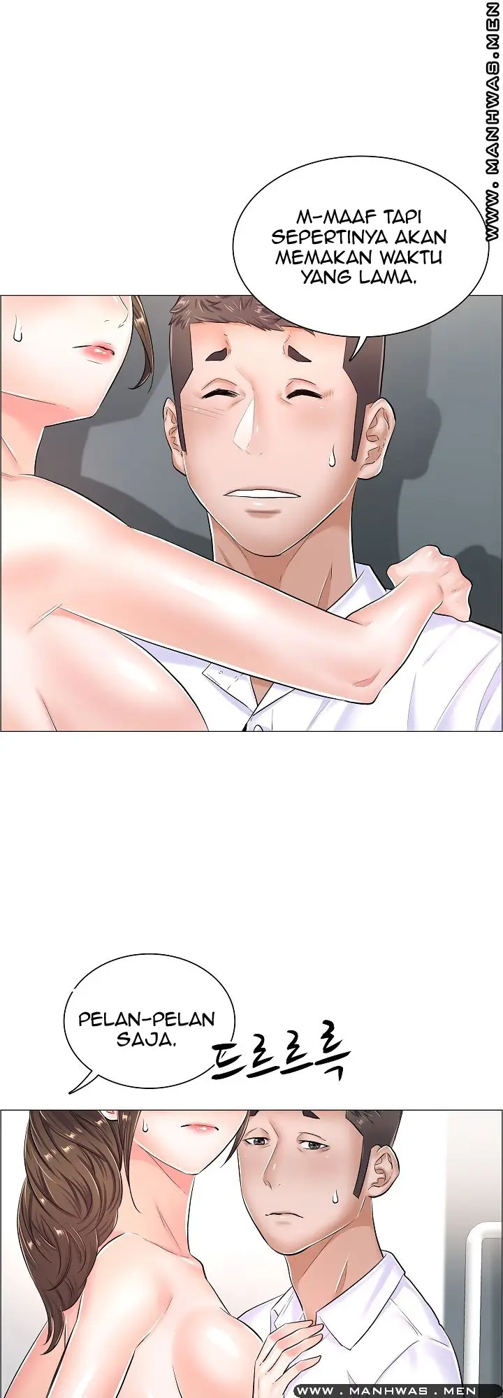 image-komik-komik-the-game-fatal-doctor-chapter-30-24/35