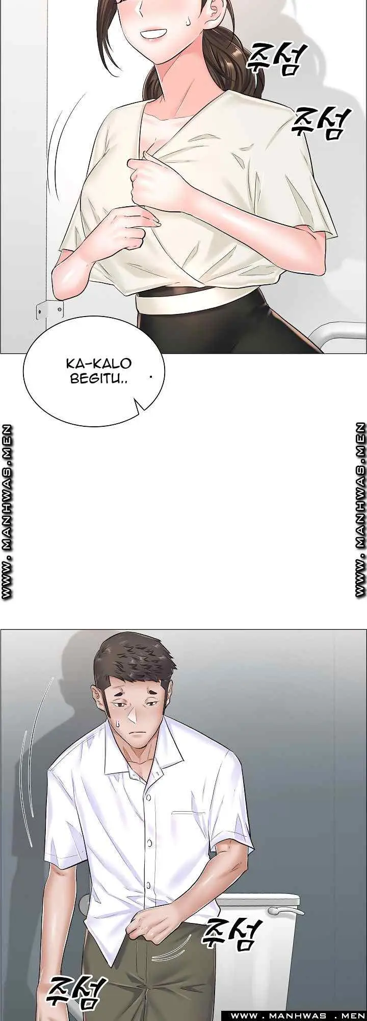 image-komik-komik-the-game-fatal-doctor-chapter-31-9/41