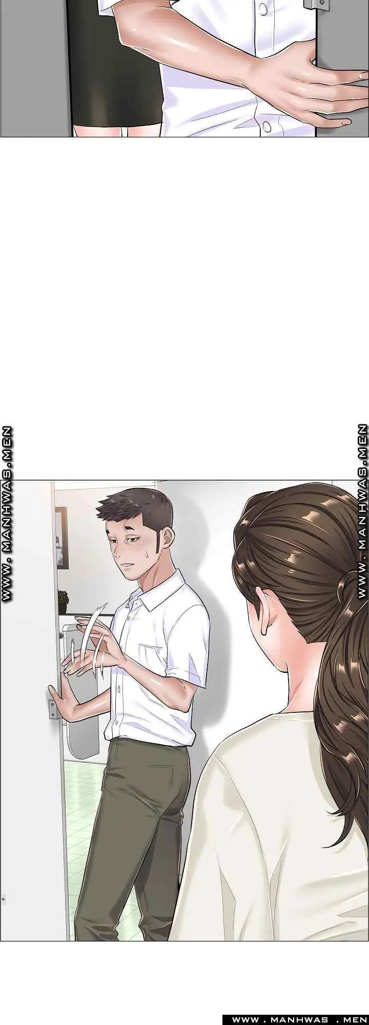 image-komik-komik-the-game-fatal-doctor-chapter-31-11/41