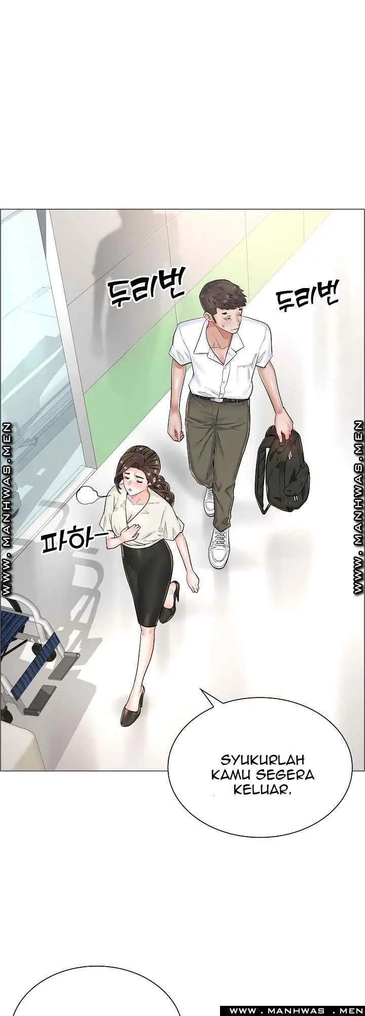 image-komik-komik-the-game-fatal-doctor-chapter-31-12/41