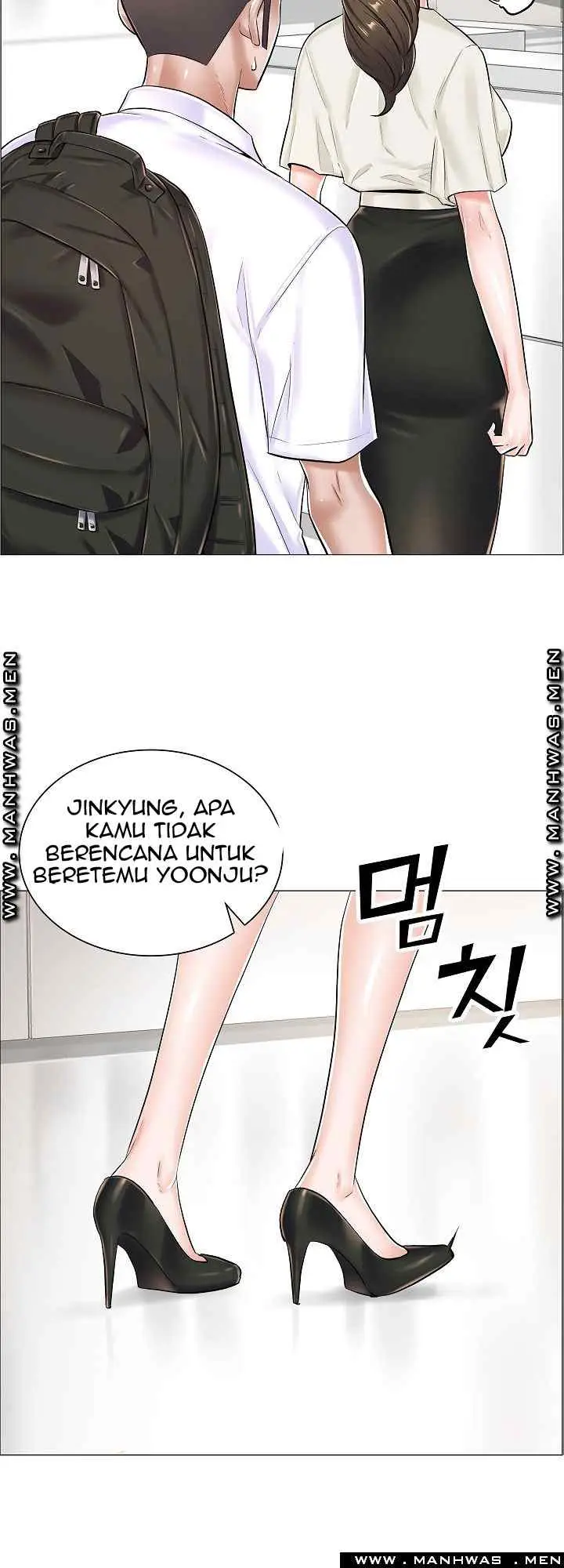 image-komik-komik-the-game-fatal-doctor-chapter-31-15/41