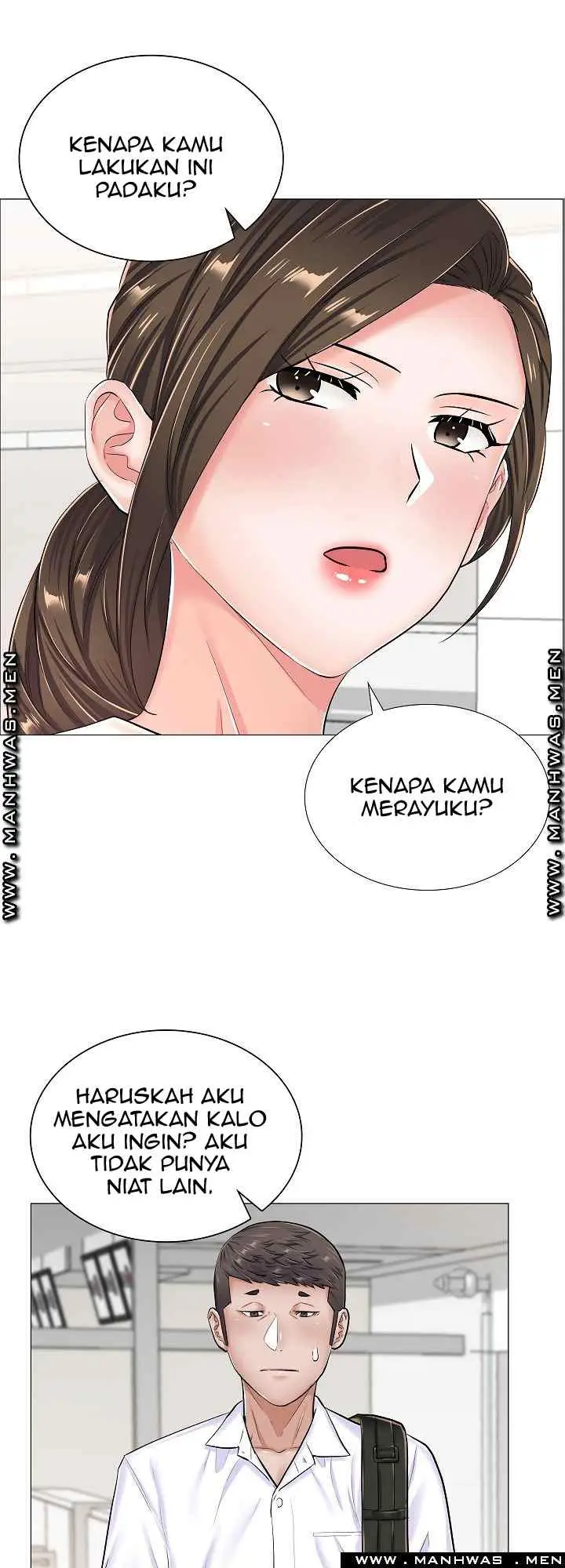 image-komik-komik-the-game-fatal-doctor-chapter-31-16/41