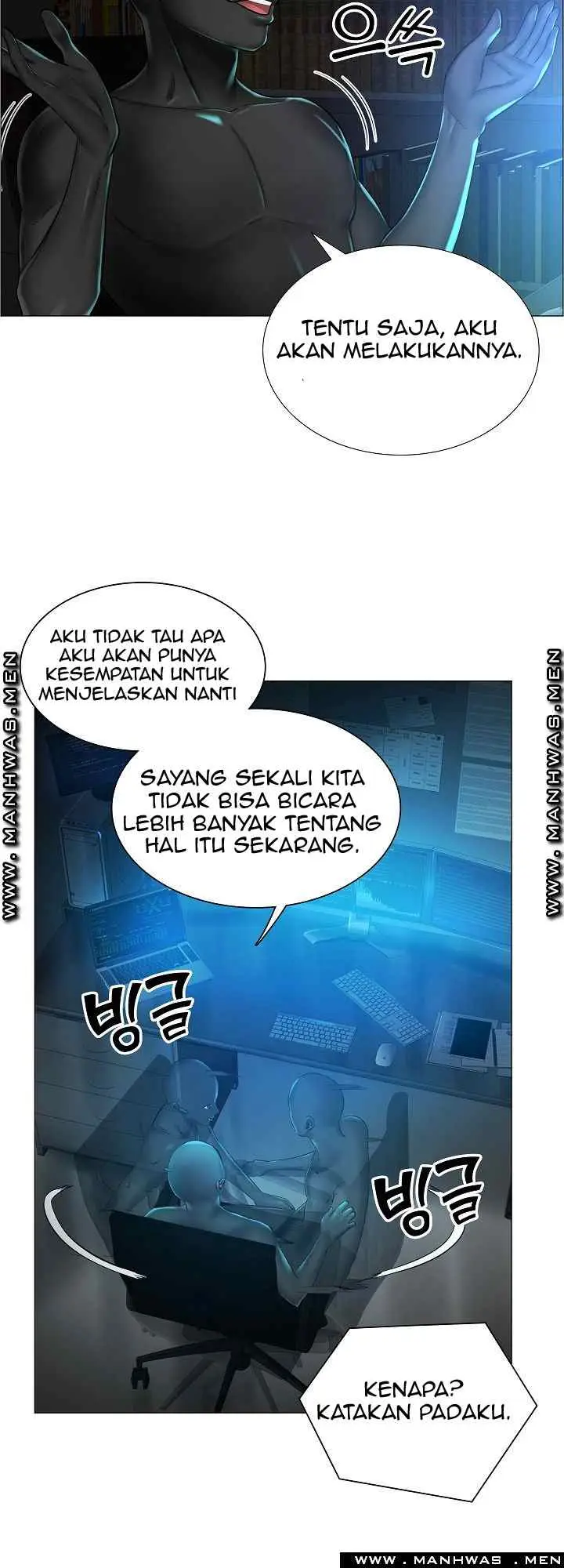 image-komik-komik-the-game-fatal-doctor-chapter-31-21/41