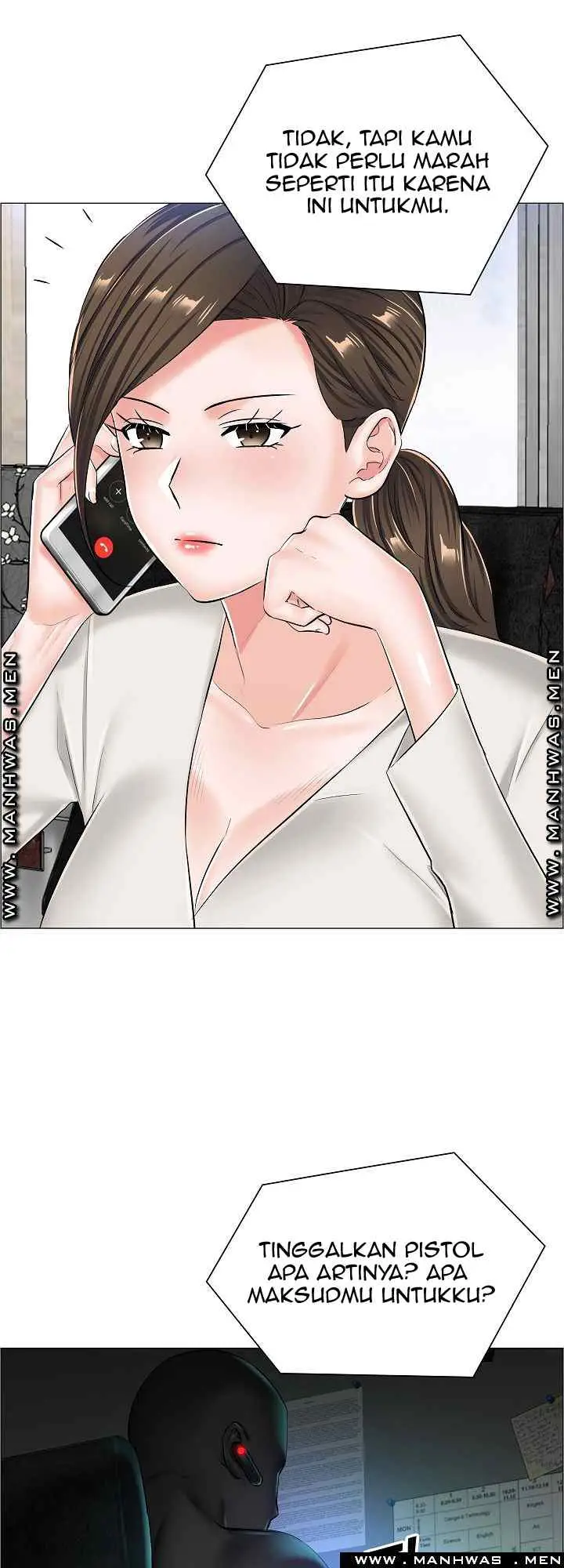 image-komik-komik-the-game-fatal-doctor-chapter-31-22/41