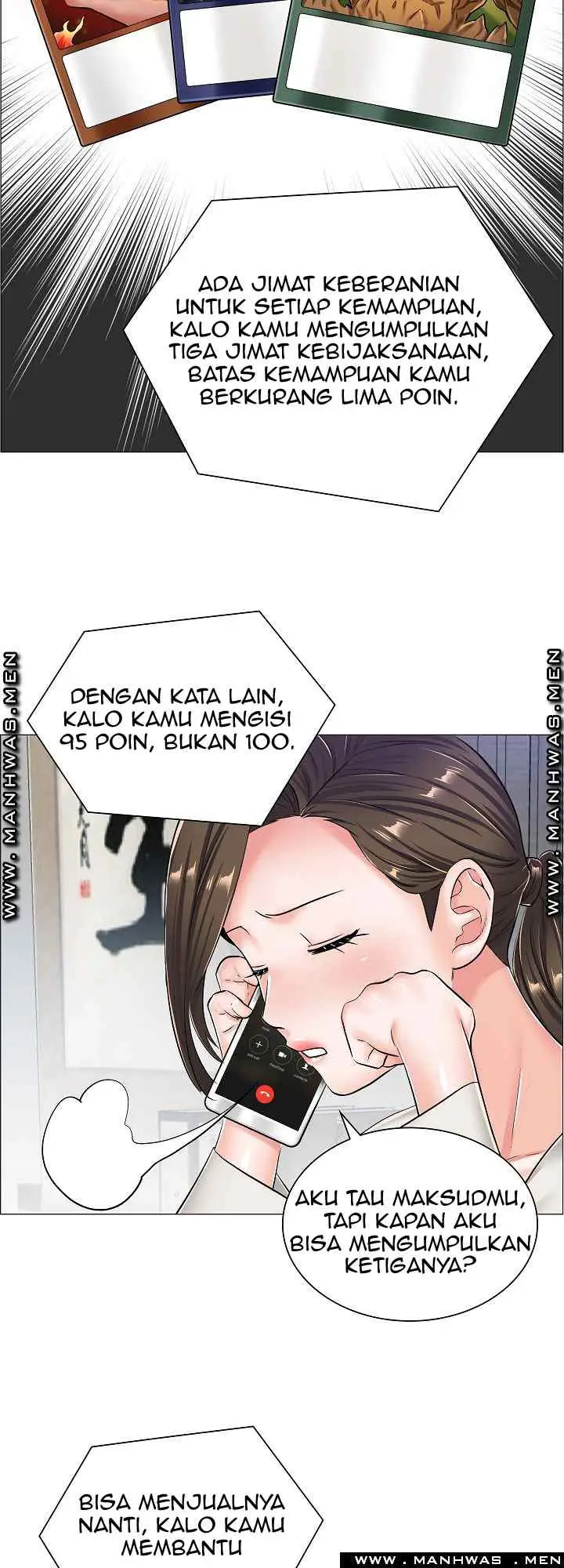 image-komik-komik-the-game-fatal-doctor-chapter-31-25/41