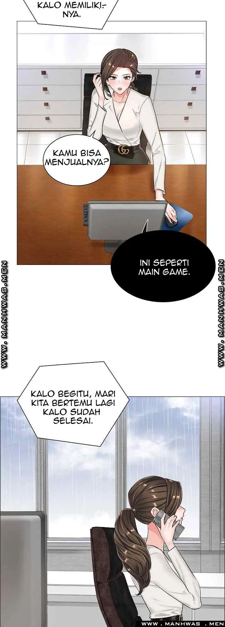 image-komik-komik-the-game-fatal-doctor-chapter-31-26/41