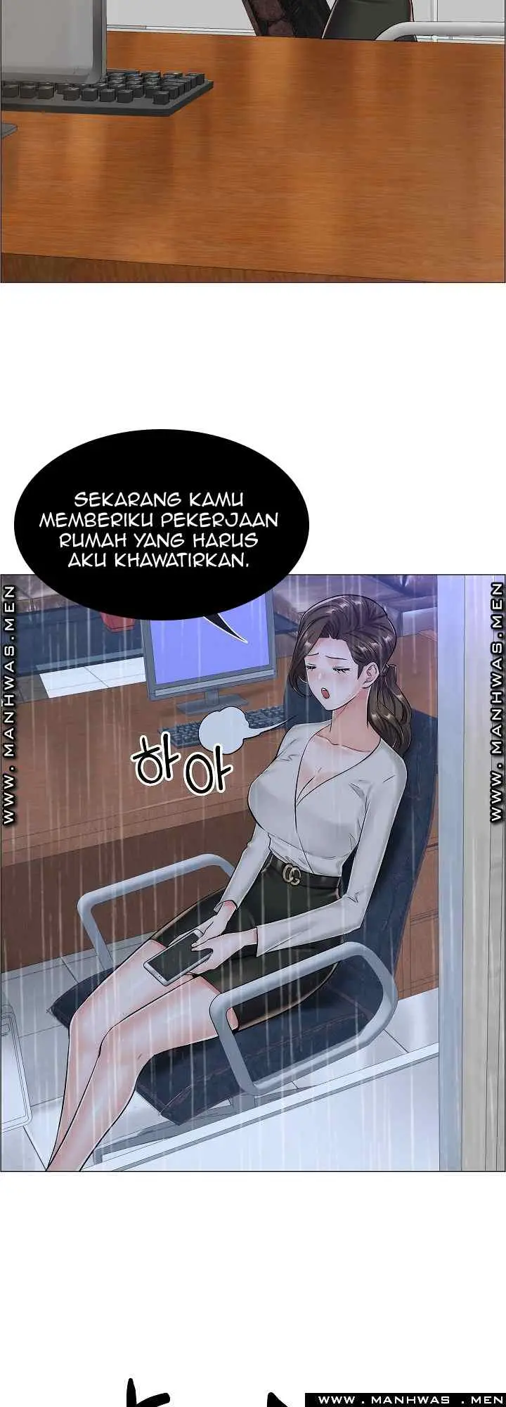 image-komik-komik-the-game-fatal-doctor-chapter-31-27/41