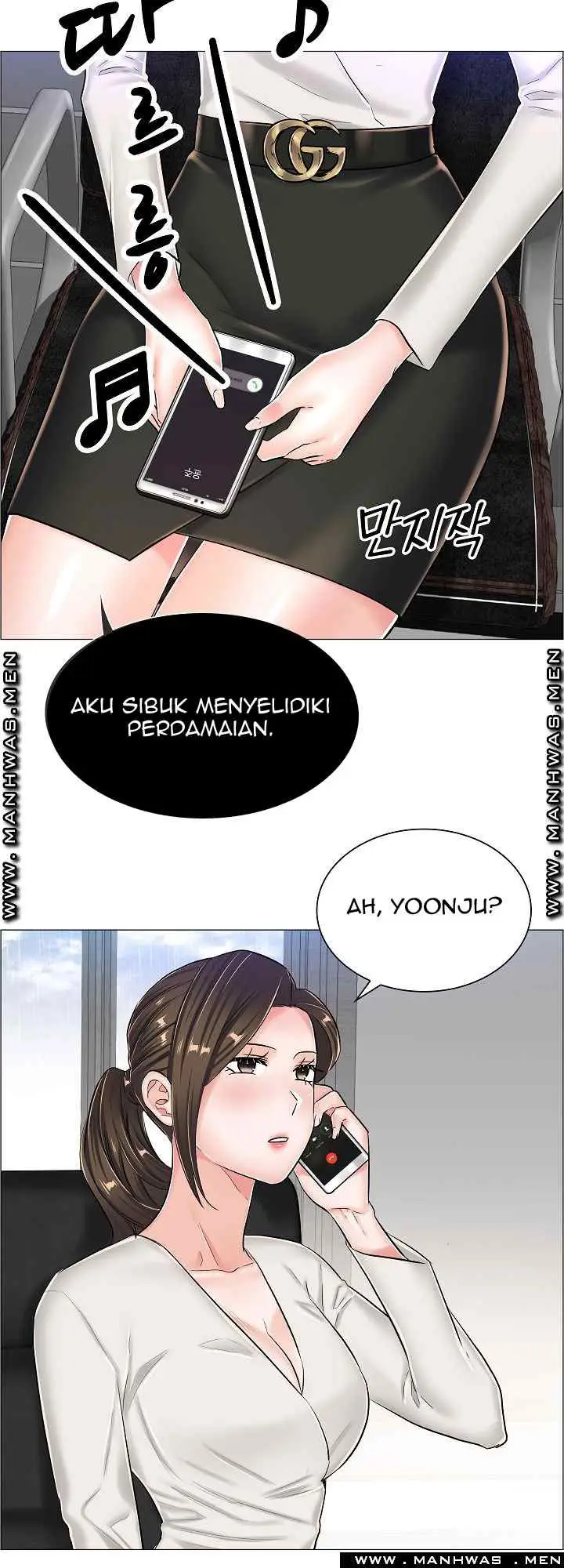 image-komik-komik-the-game-fatal-doctor-chapter-31-28/41