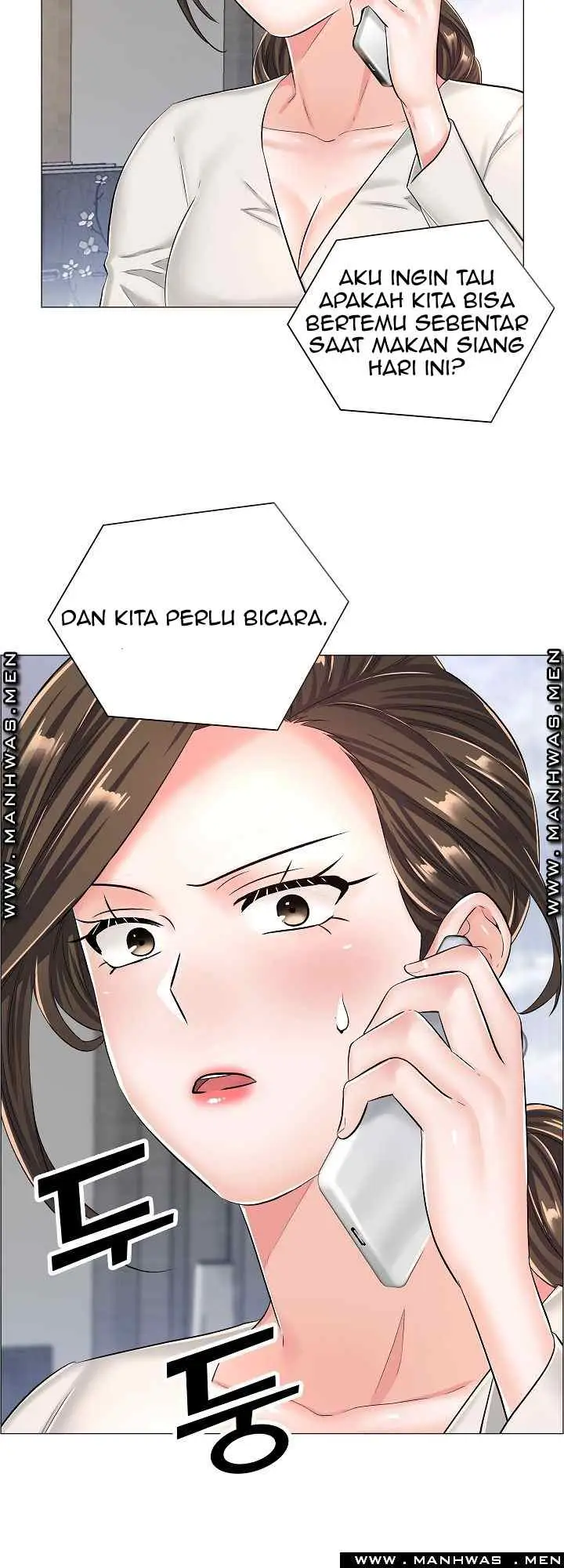image-komik-komik-the-game-fatal-doctor-chapter-31-32/41