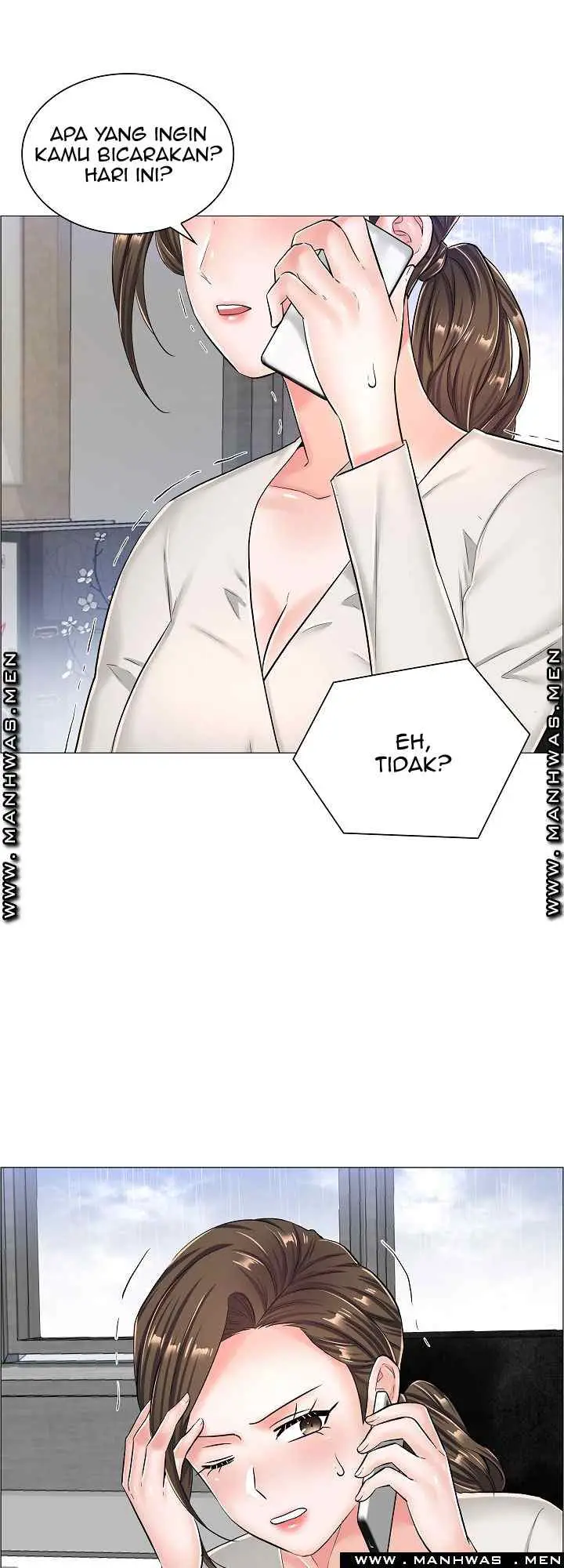 image-komik-komik-the-game-fatal-doctor-chapter-31-33/41