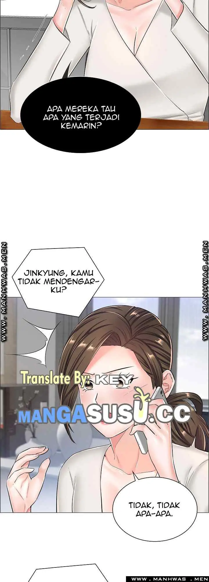 image-komik-komik-the-game-fatal-doctor-chapter-31-34/41