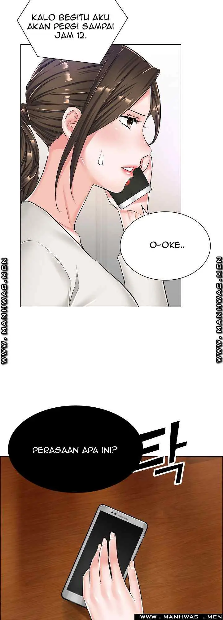 image-komik-komik-the-game-fatal-doctor-chapter-31-35/41