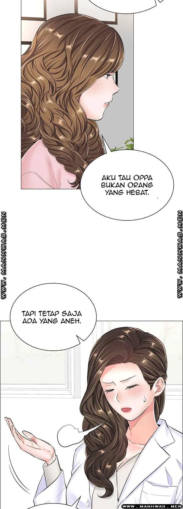 image-komik-komik-the-game-fatal-doctor-chapter-32-6/39