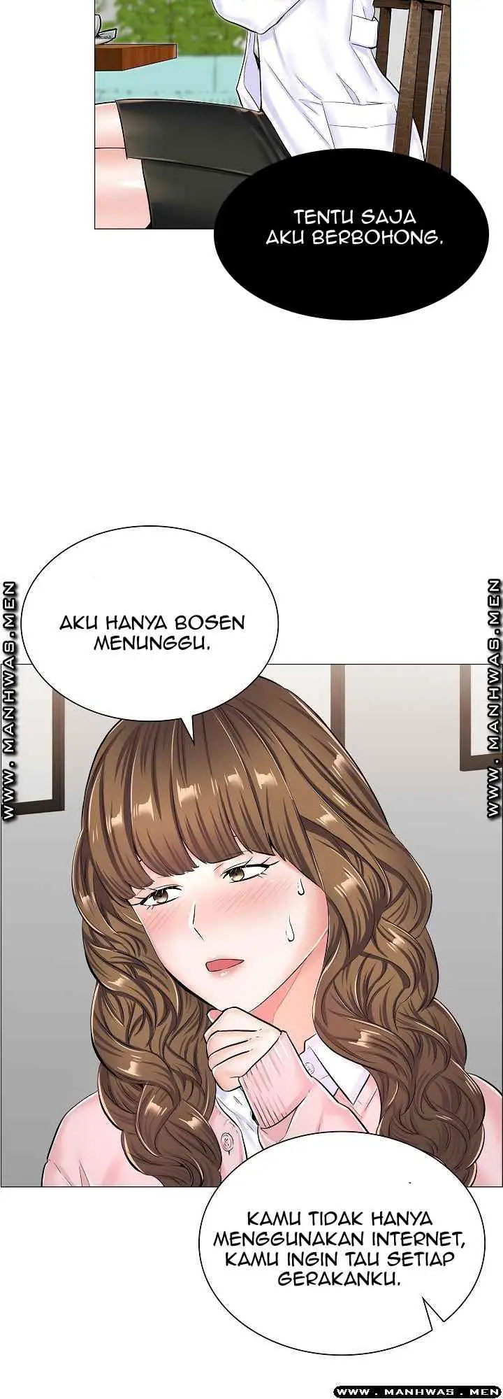 image-komik-komik-the-game-fatal-doctor-chapter-32-10/39