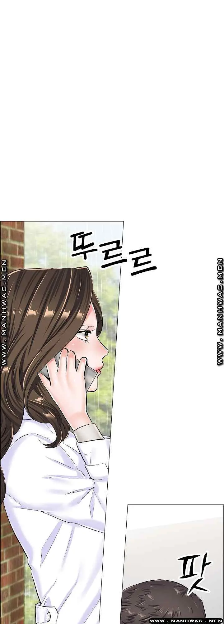 image-komik-komik-the-game-fatal-doctor-chapter-32-17/39