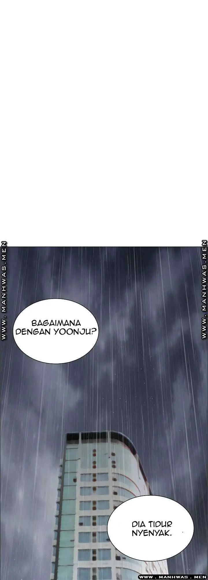 image-komik-komik-the-game-fatal-doctor-chapter-32-24/39