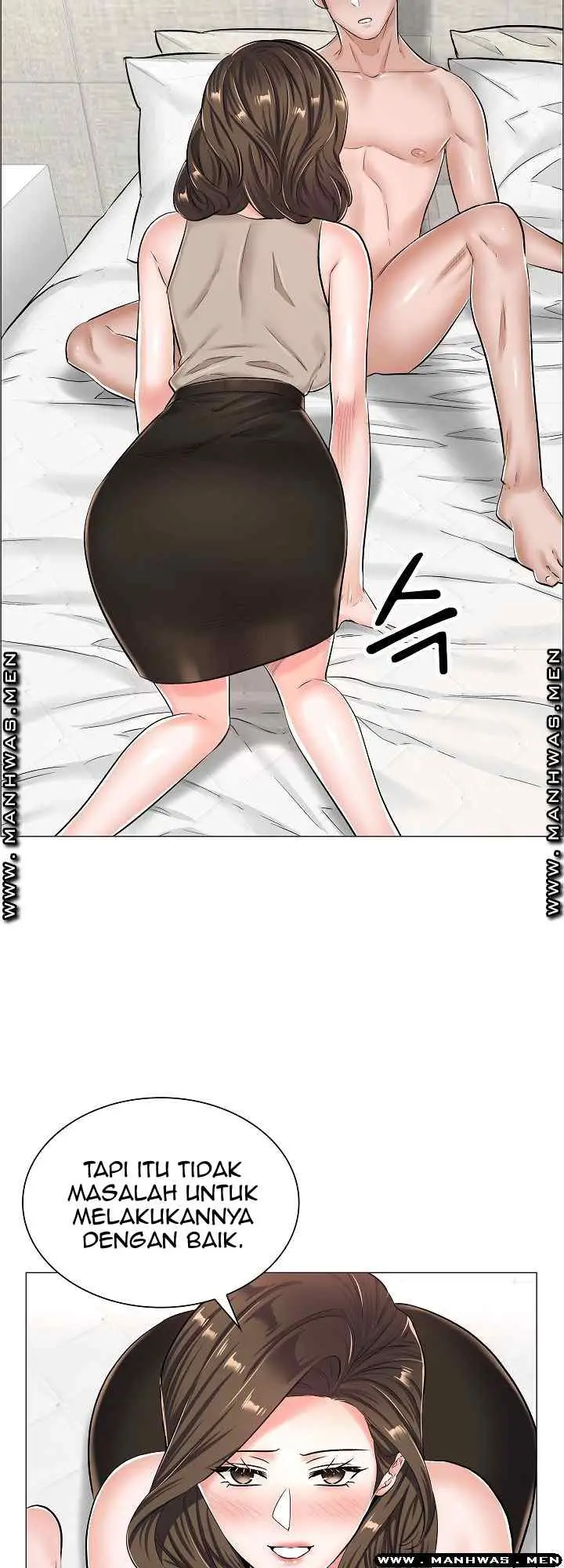 image-komik-komik-the-game-fatal-doctor-chapter-32-32/39