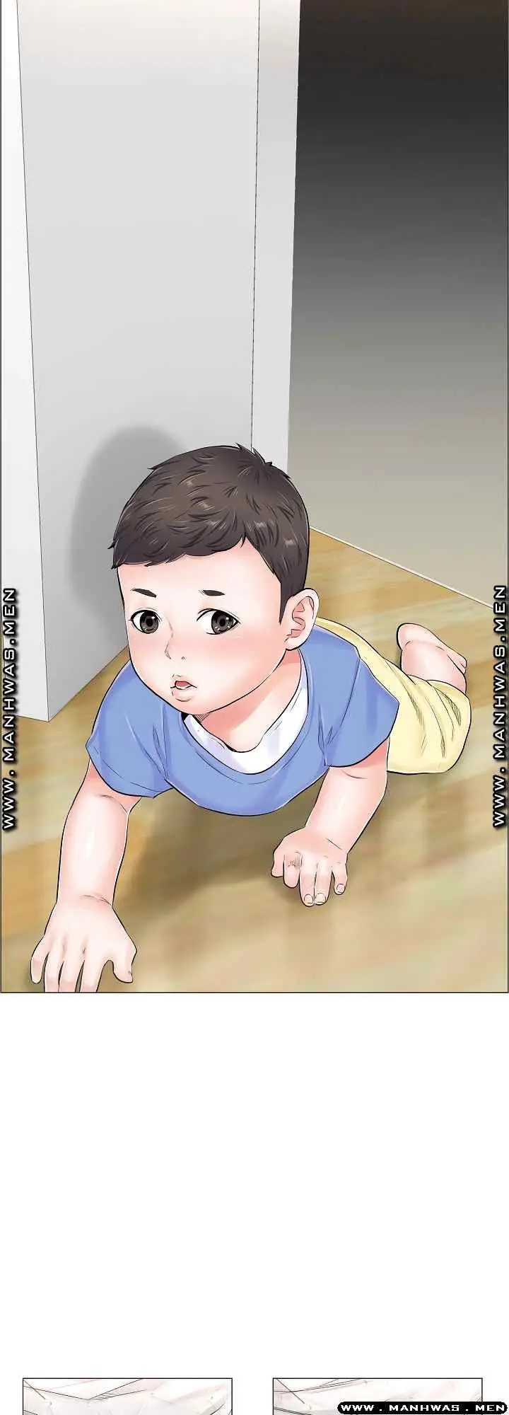 image-komik-komik-the-game-fatal-doctor-chapter-33-15/46