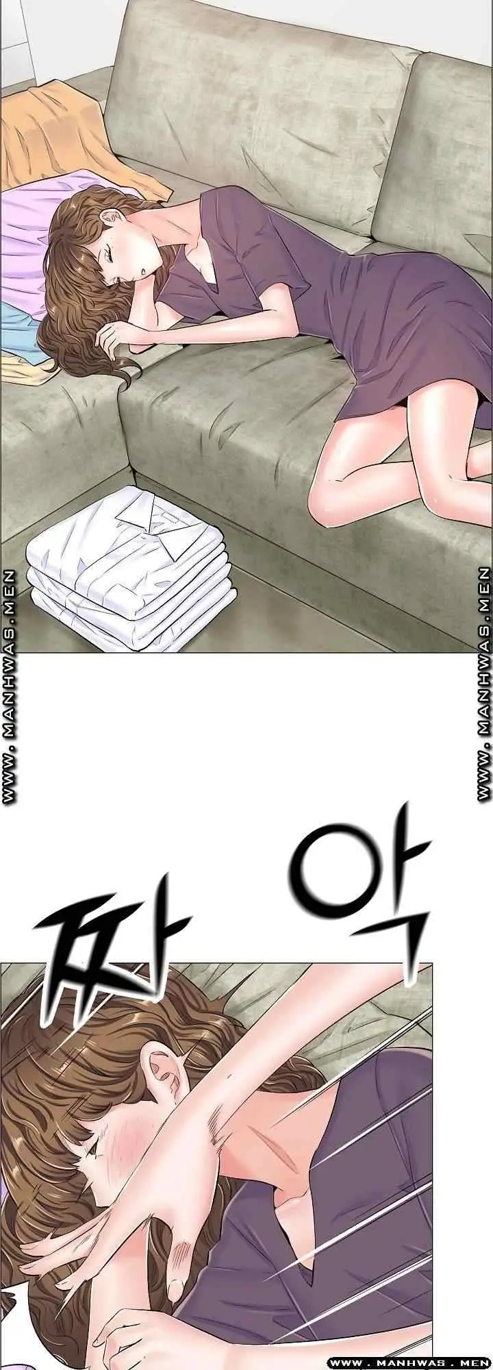 image-komik-komik-the-game-fatal-doctor-chapter-33-21/46