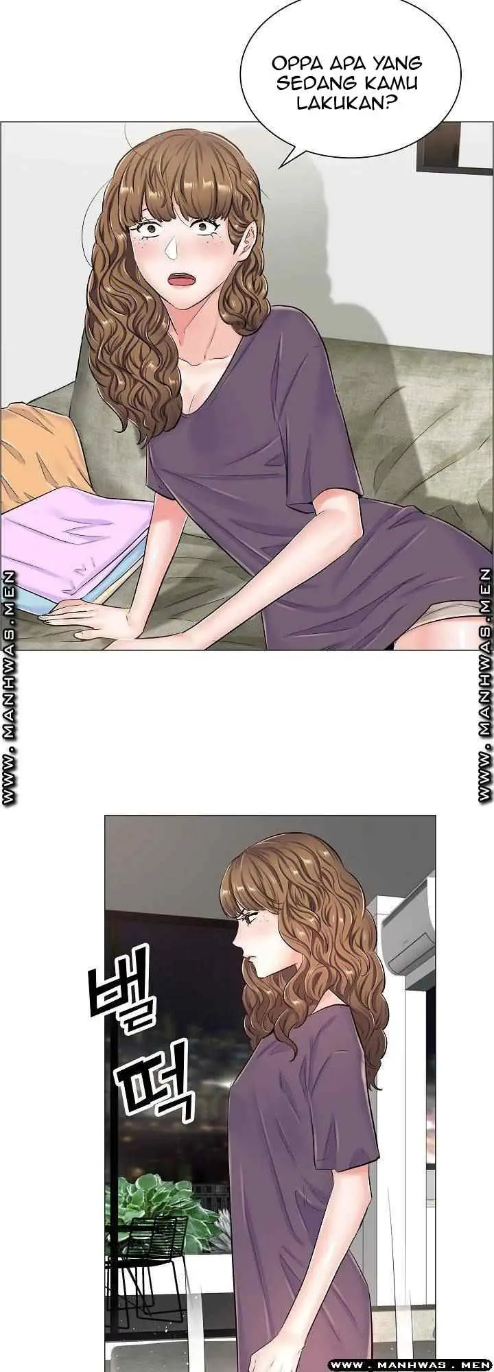 image-komik-komik-the-game-fatal-doctor-chapter-33-25/46