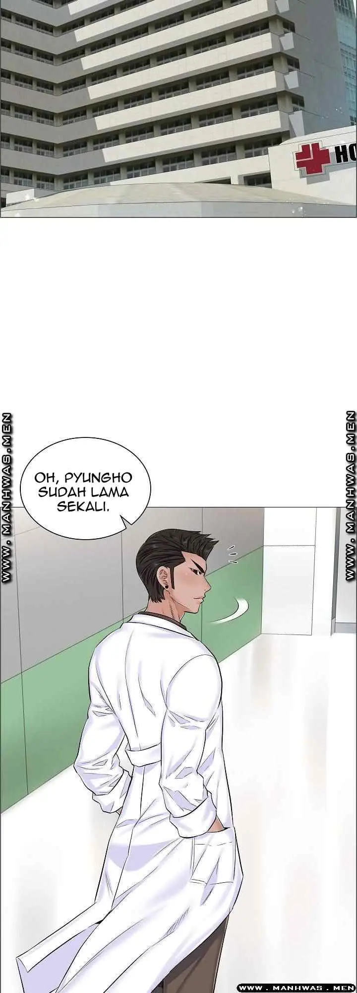 image-komik-komik-the-game-fatal-doctor-chapter-33-34/46