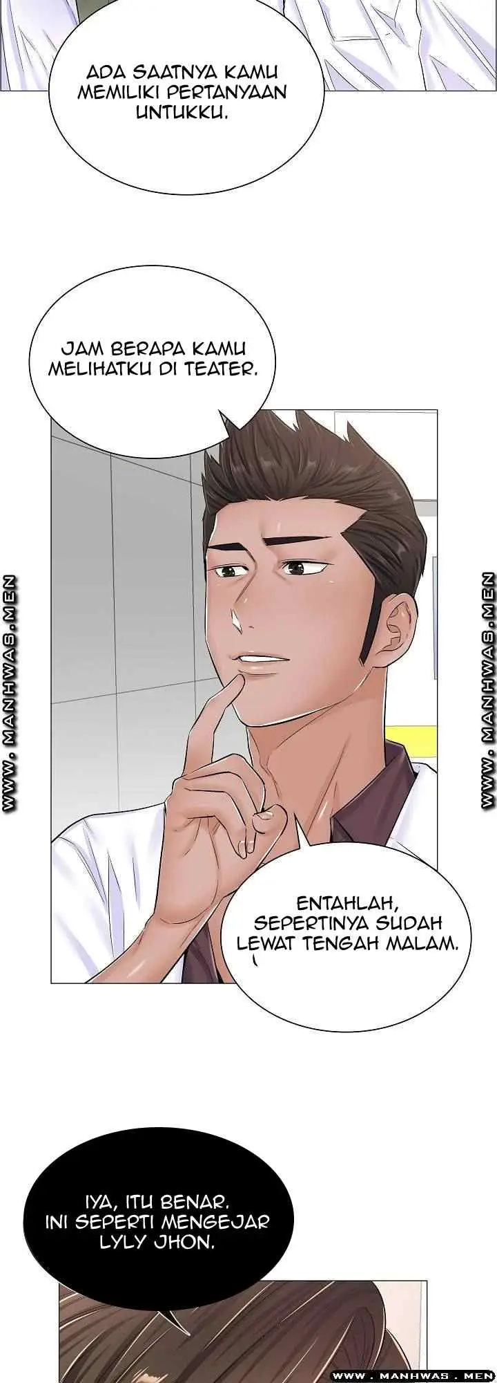image-komik-komik-the-game-fatal-doctor-chapter-33-36/46