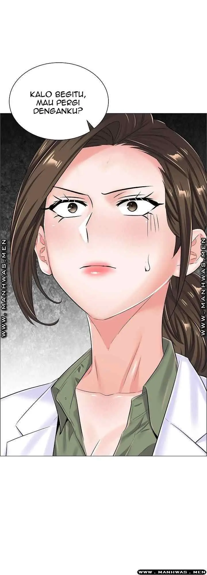 image-komik-komik-the-game-fatal-doctor-chapter-33-42/46