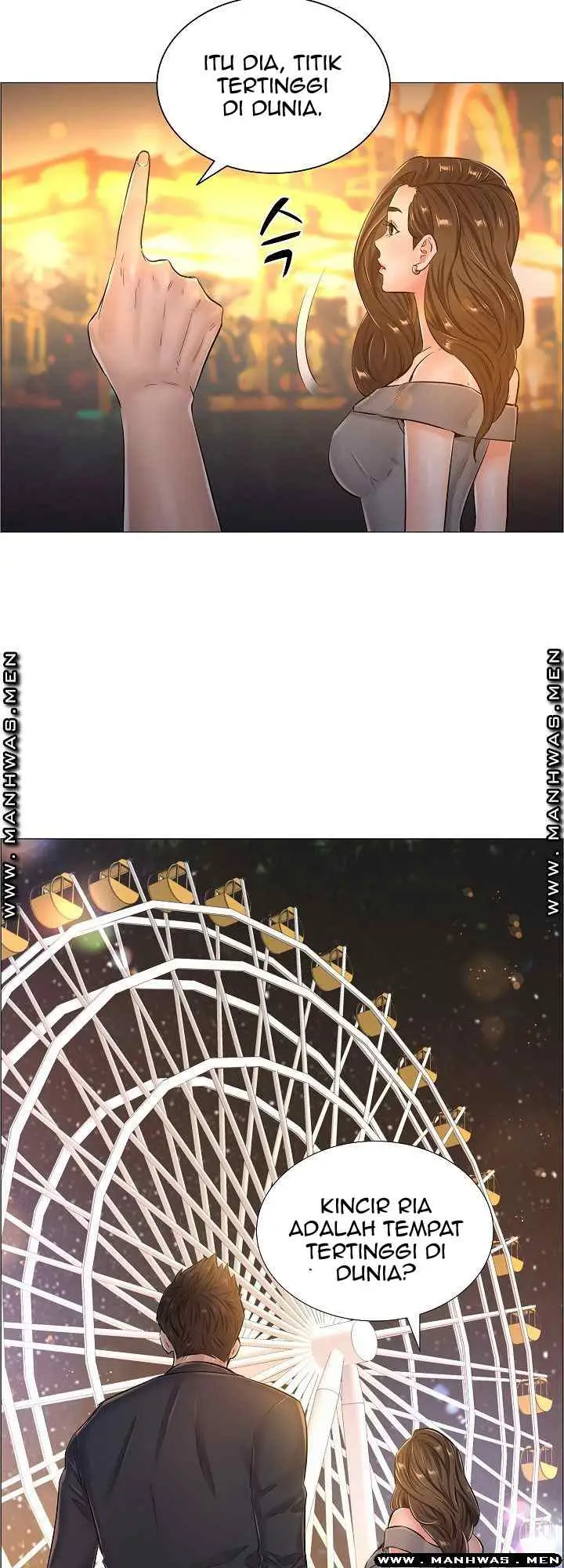 image-komik-komik-the-game-fatal-doctor-chapter-34-1/42