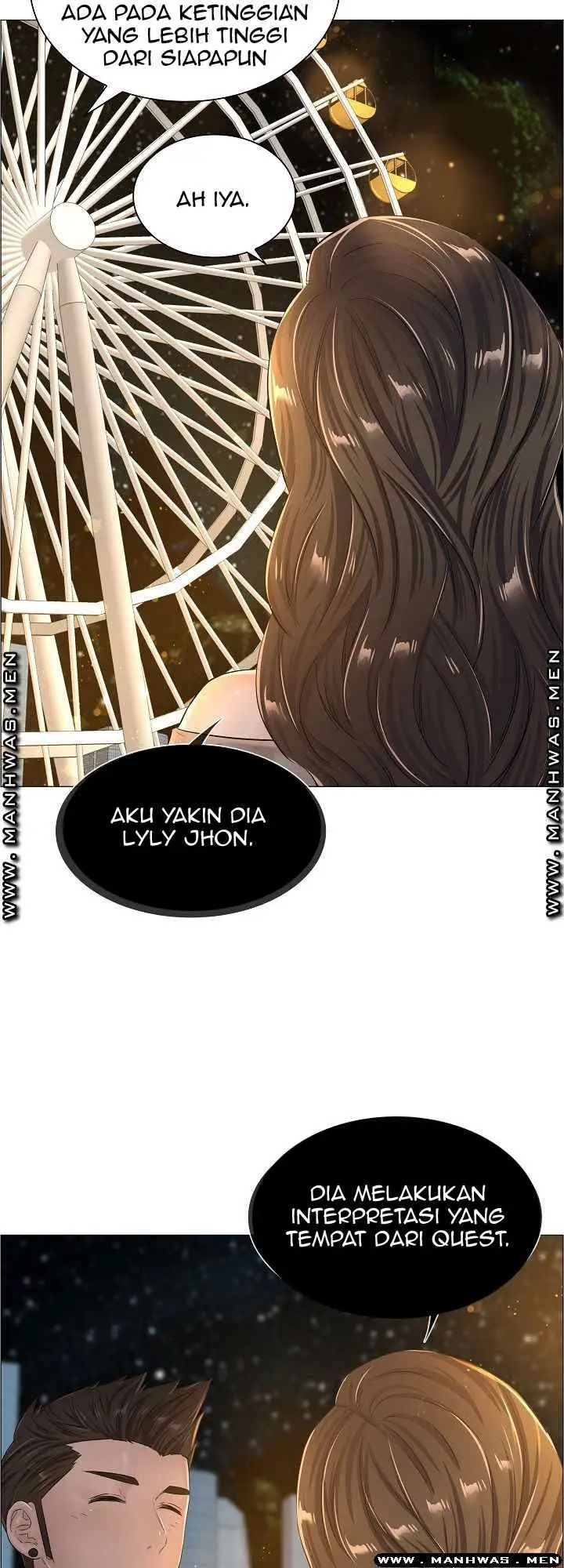 image-komik-komik-the-game-fatal-doctor-chapter-34-3/42