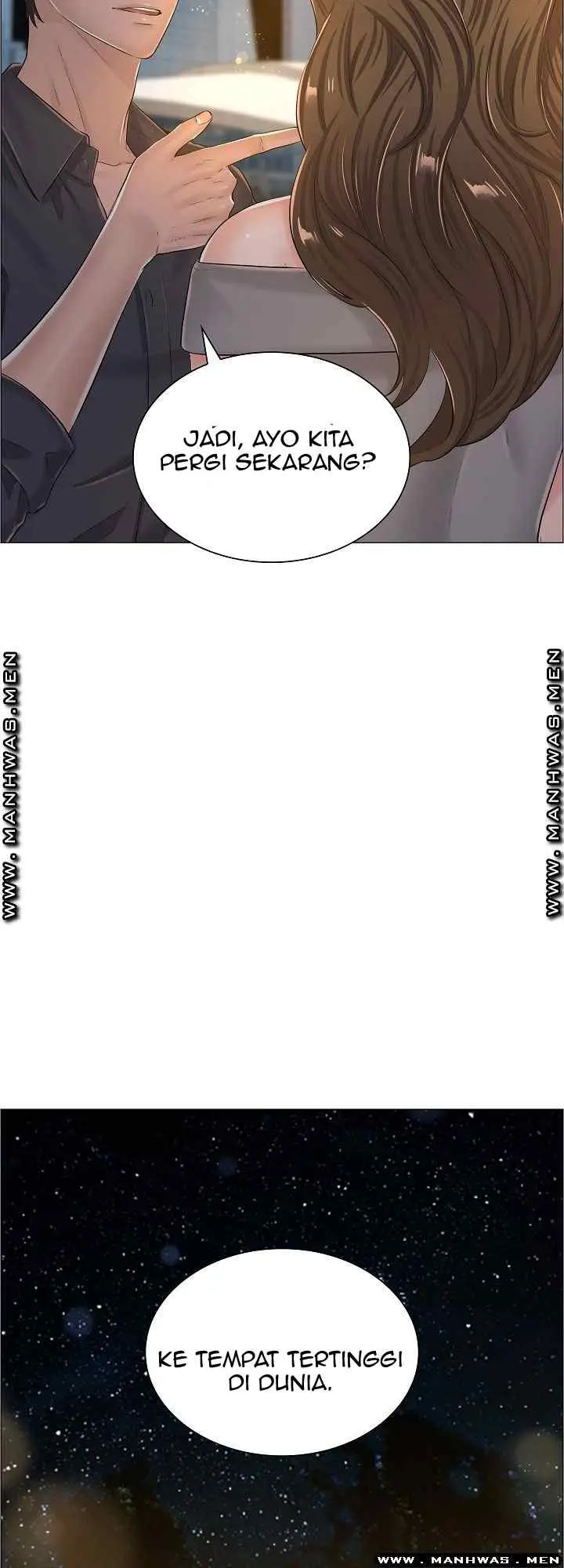 image-komik-komik-the-game-fatal-doctor-chapter-34-4/42