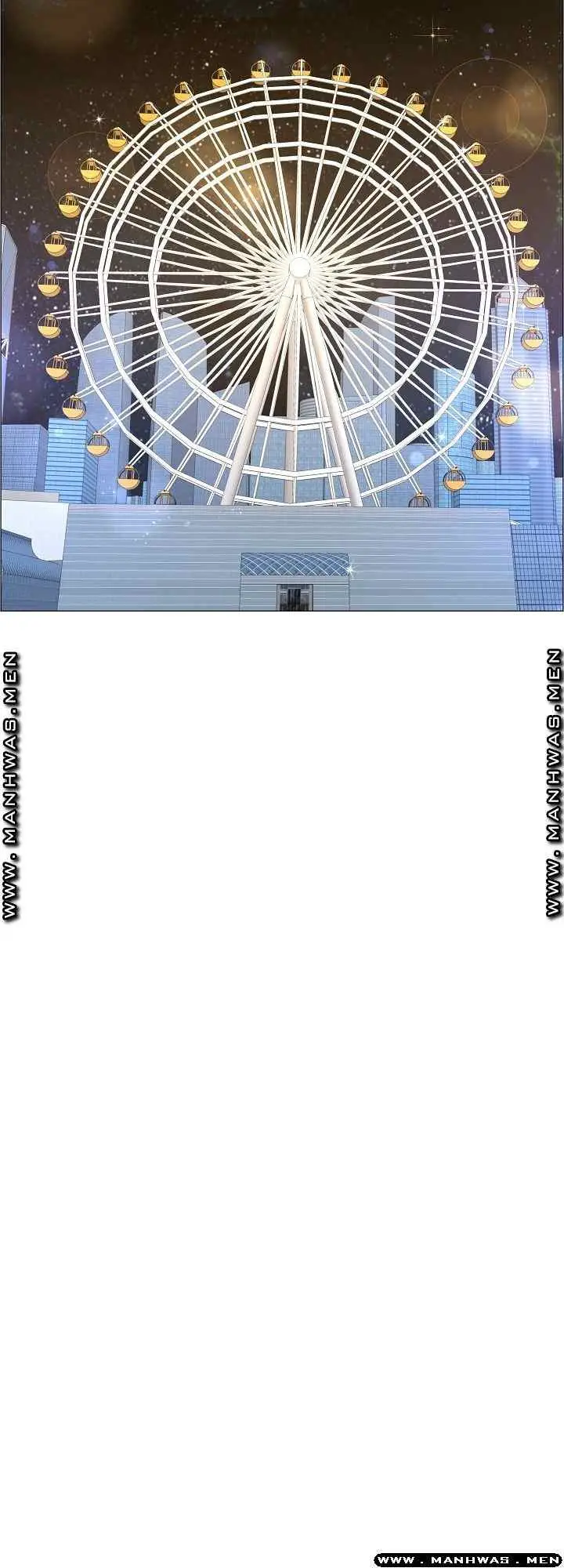 image-komik-komik-the-game-fatal-doctor-chapter-34-5/42