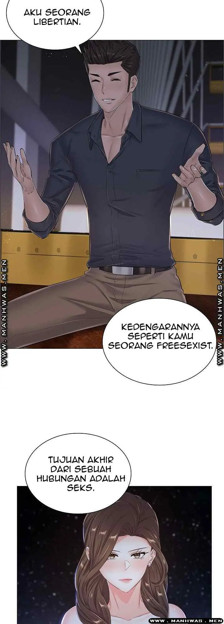 image-komik-komik-the-game-fatal-doctor-chapter-34-7/42
