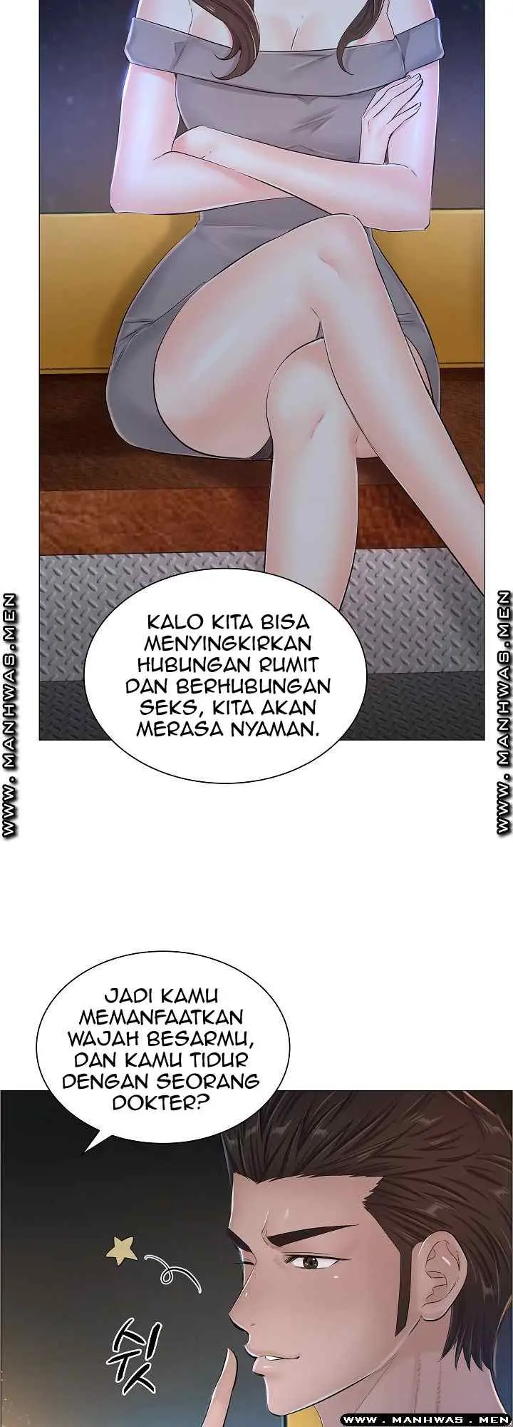 image-komik-komik-the-game-fatal-doctor-chapter-34-8/42