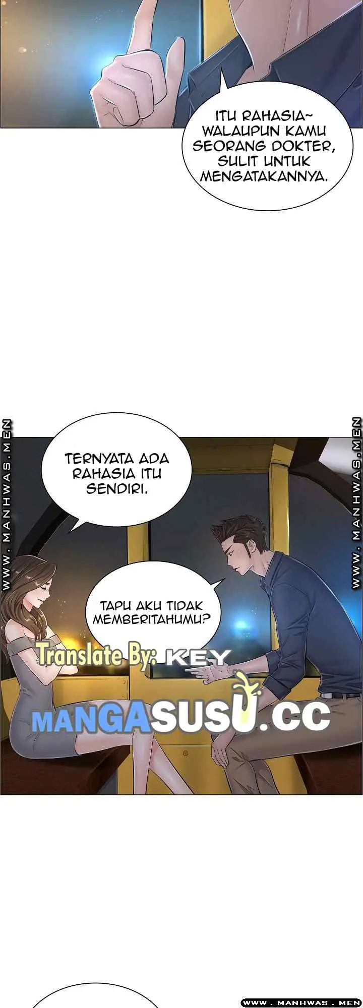 image-komik-komik-the-game-fatal-doctor-chapter-34-9/42